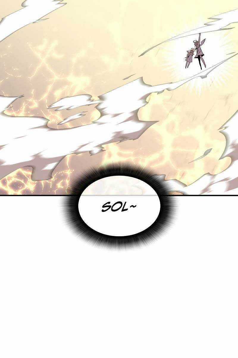 Trở Lại Làm Tân Thủ - Chapter 122 - Trang 49