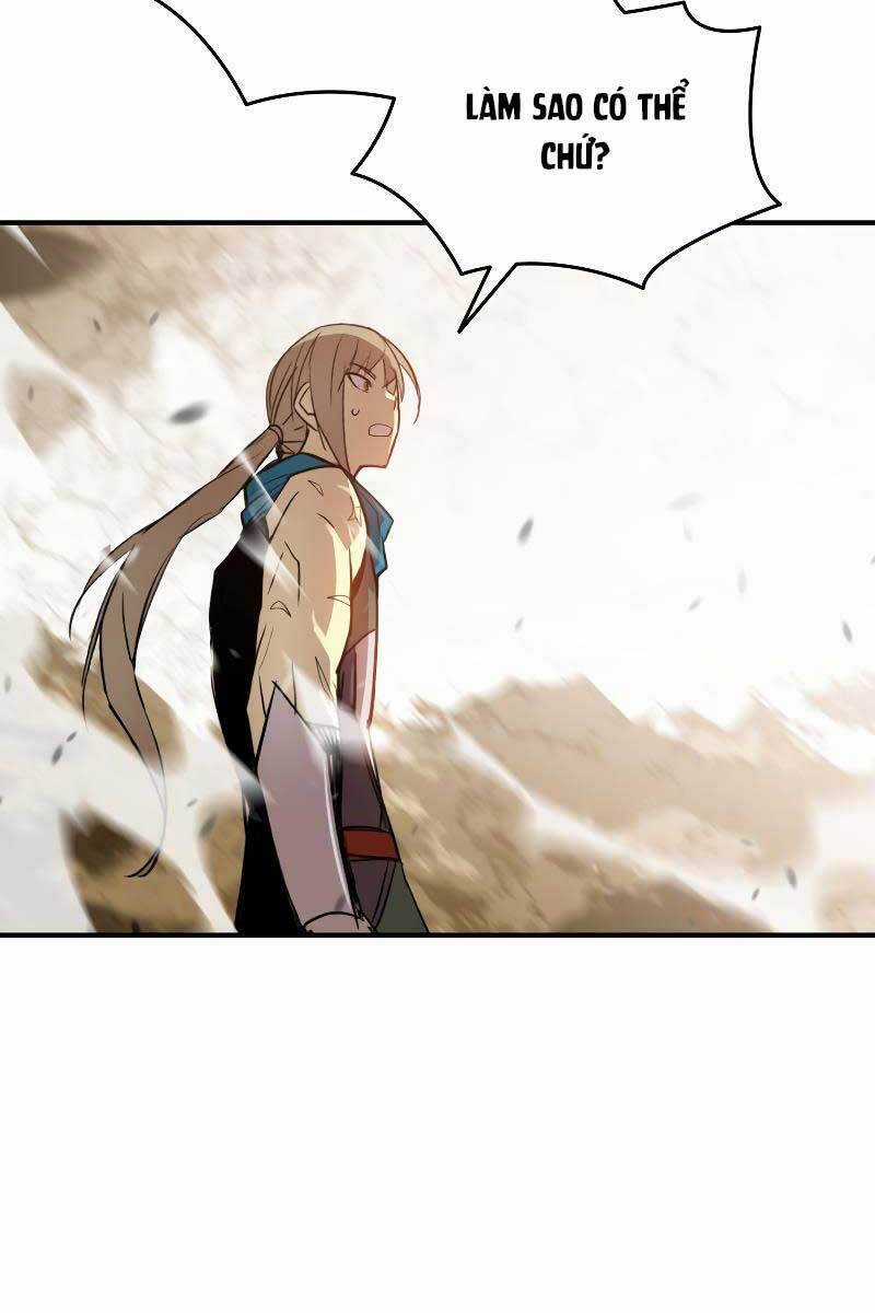 Trở Lại Làm Tân Thủ - Chapter 122 - Trang 53