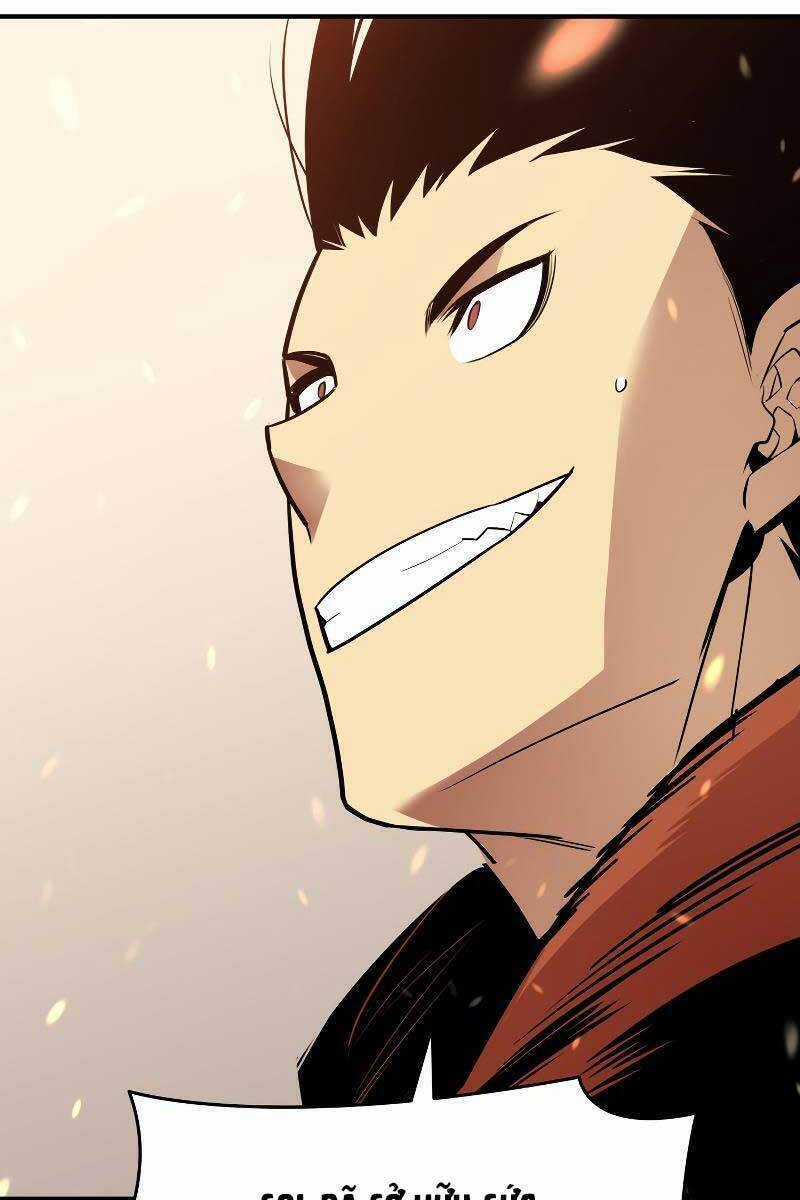 Trở Lại Làm Tân Thủ - Chapter 122 - Trang 56