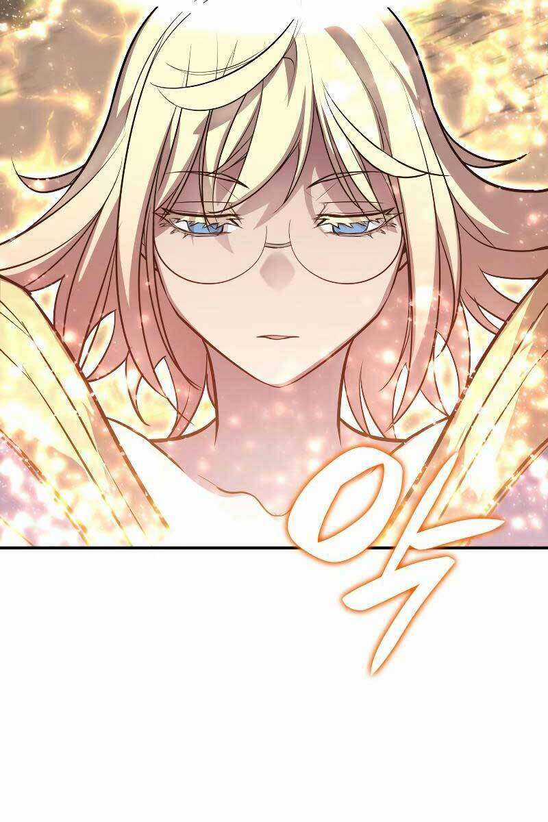 Trở Lại Làm Tân Thủ - Chapter 122 - Trang 58