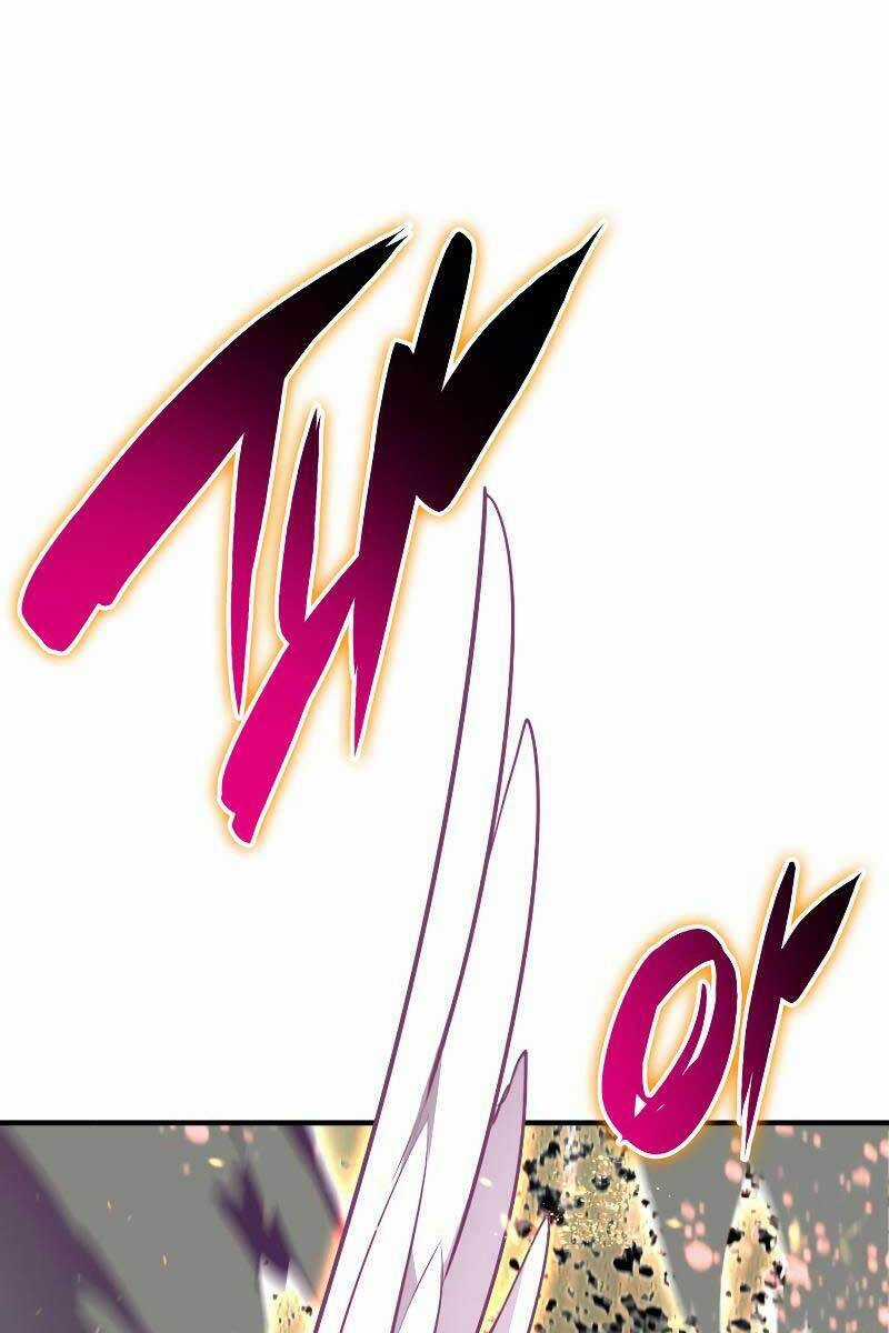 Trở Lại Làm Tân Thủ - Chapter 122 - Trang 61