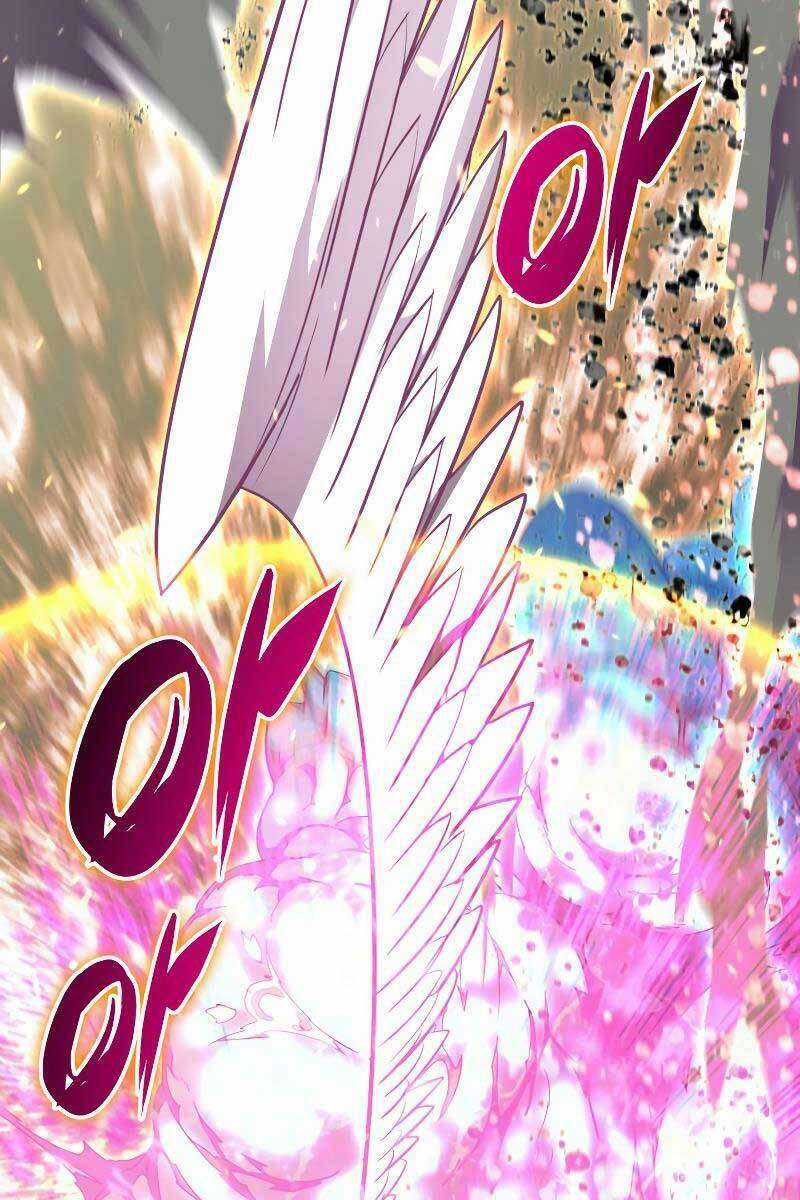 Trở Lại Làm Tân Thủ - Chapter 122 - Trang 62