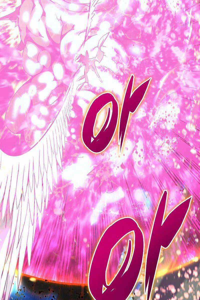 Trở Lại Làm Tân Thủ - Chapter 122 - Trang 63