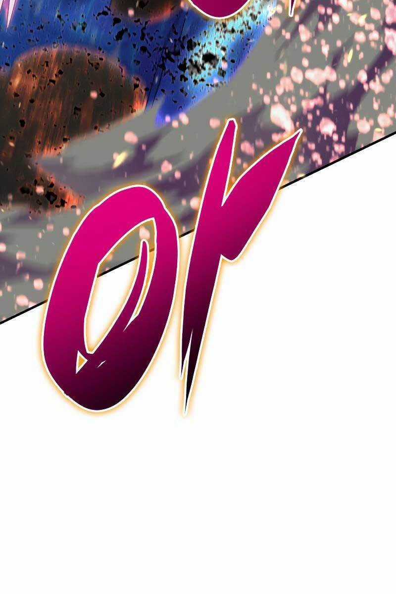 Trở Lại Làm Tân Thủ - Chapter 122 - Trang 64