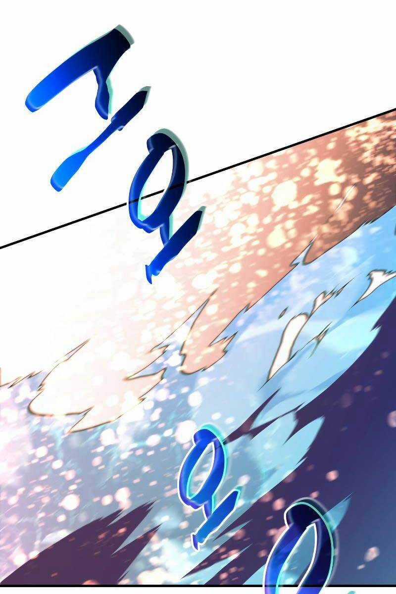 Trở Lại Làm Tân Thủ - Chapter 122 - Trang 65