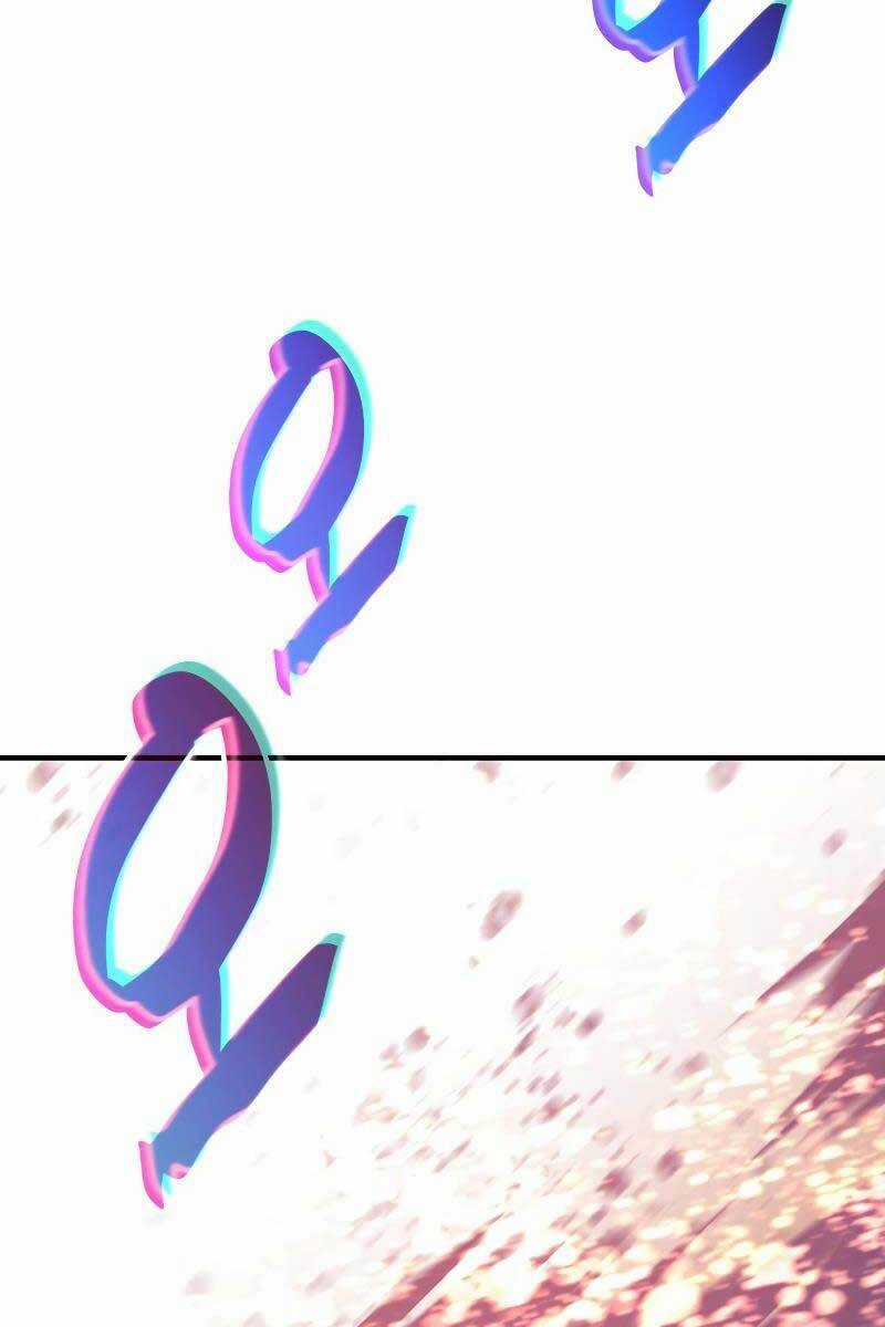 Trở Lại Làm Tân Thủ - Chapter 122 - Trang 66