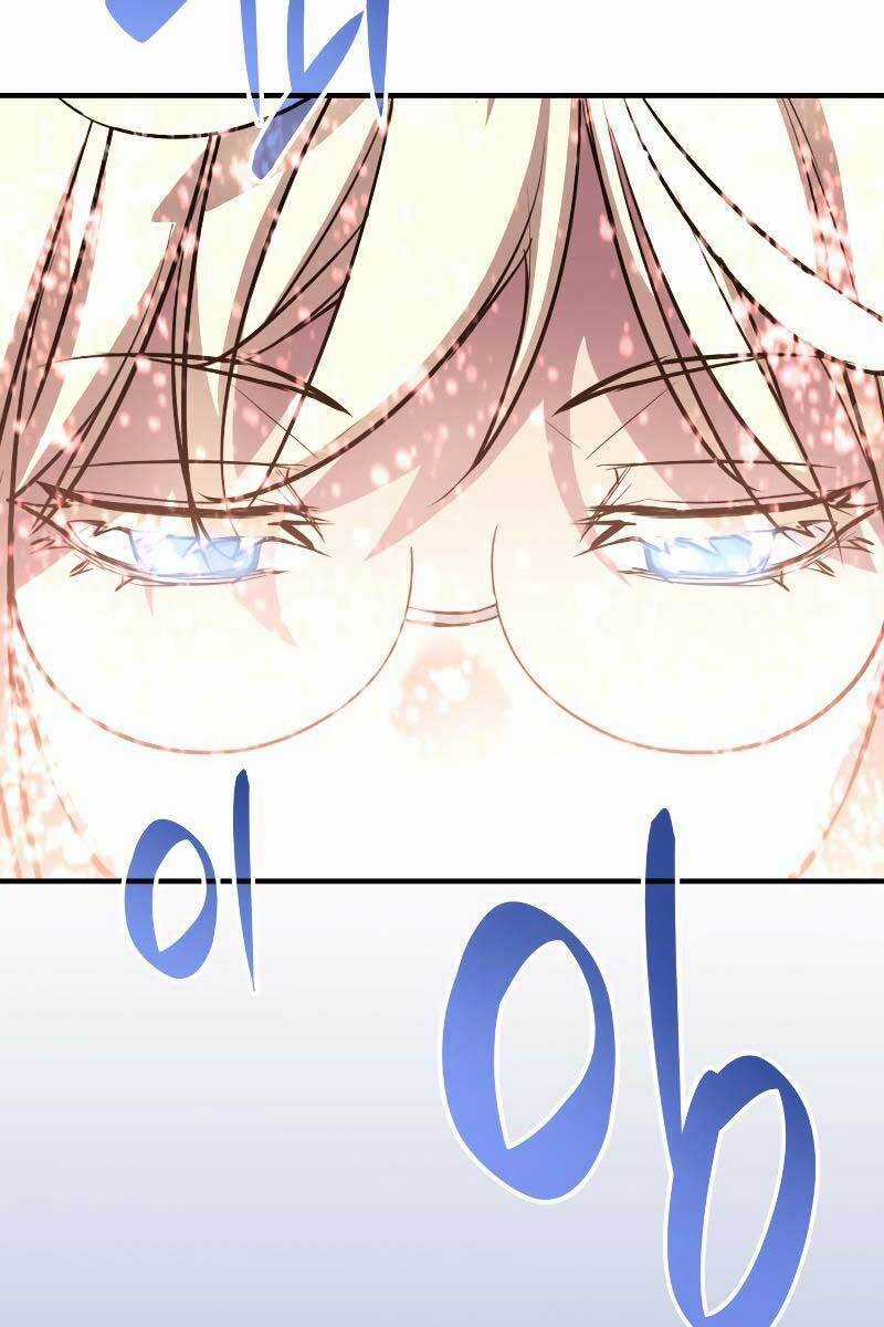 Trở Lại Làm Tân Thủ - Chapter 122 - Trang 68