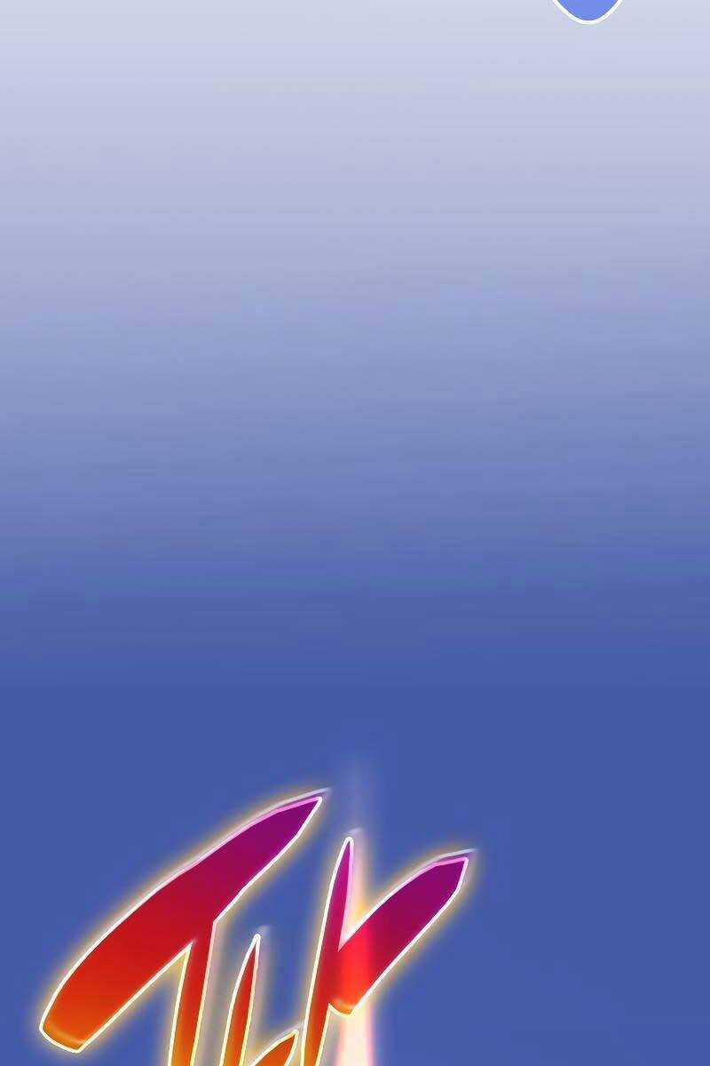 Trở Lại Làm Tân Thủ - Chapter 122 - Trang 69