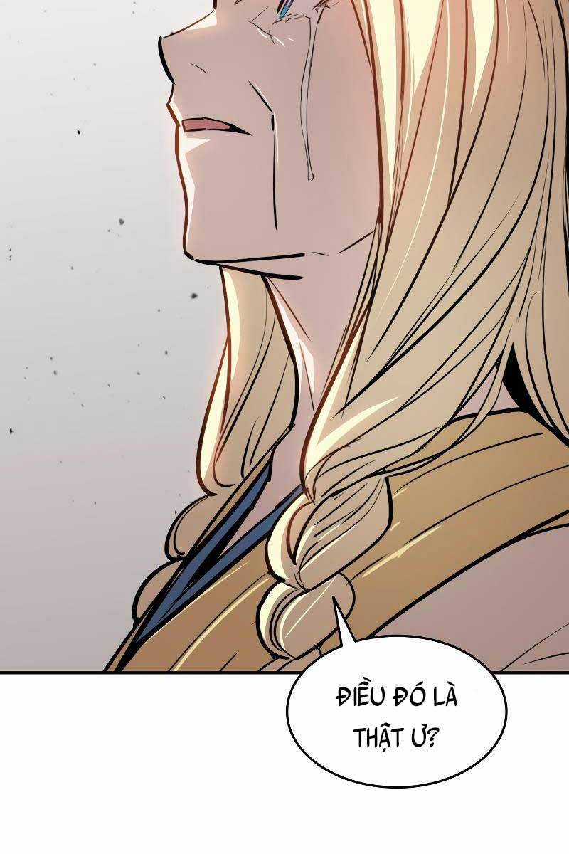 Trở Lại Làm Tân Thủ - Chapter 122 - Trang 8