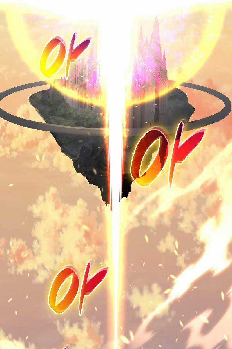 Trở Lại Làm Tân Thủ - Chapter 122 - Trang 71