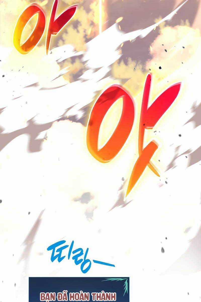 Trở Lại Làm Tân Thủ - Chapter 122 - Trang 72