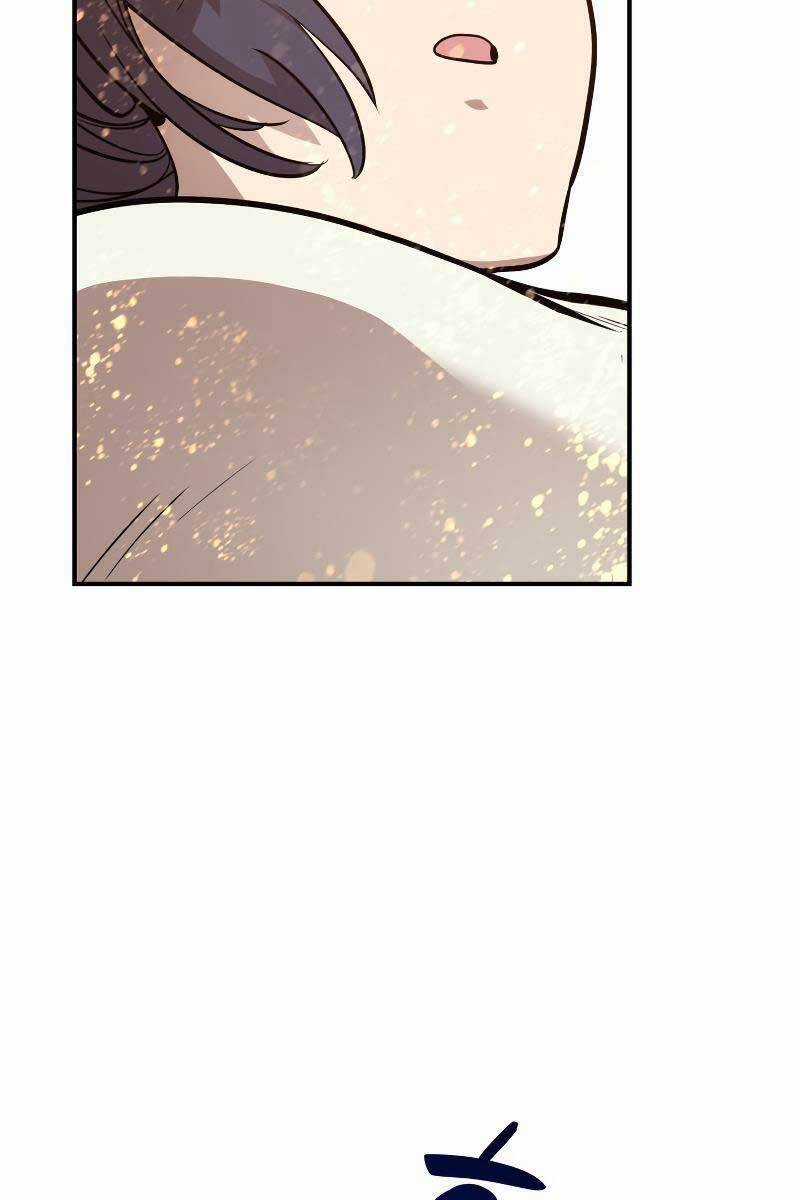 Trở Lại Làm Tân Thủ - Chapter 122 - Trang 75