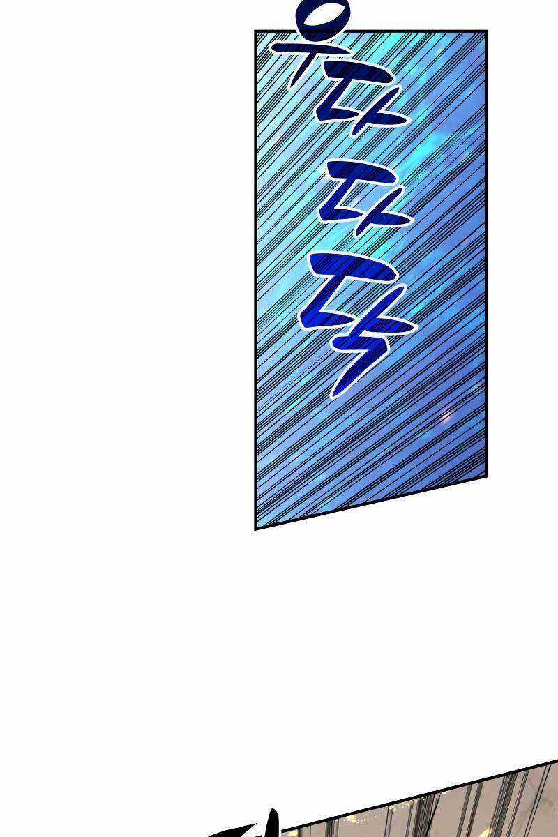 Trở Lại Làm Tân Thủ - Chapter 122 - Trang 76