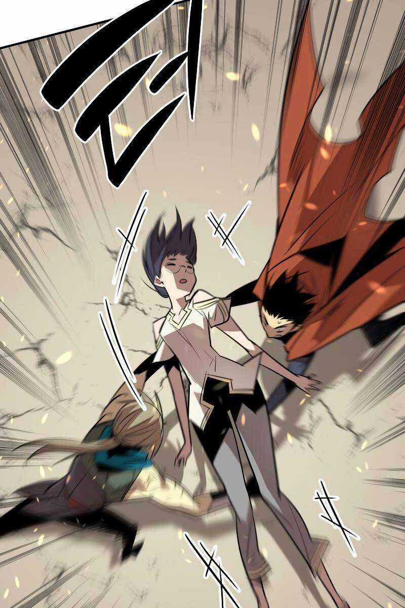 Trở Lại Làm Tân Thủ - Chapter 122 - Trang 77