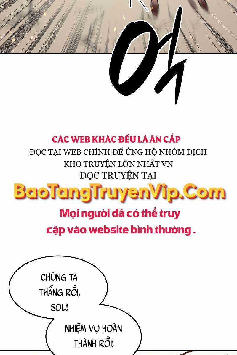 Trở Lại Làm Tân Thủ - Chapter 122 - Trang 78