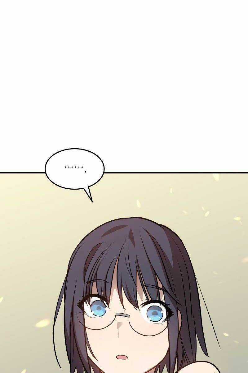 Trở Lại Làm Tân Thủ - Chapter 122 - Trang 80