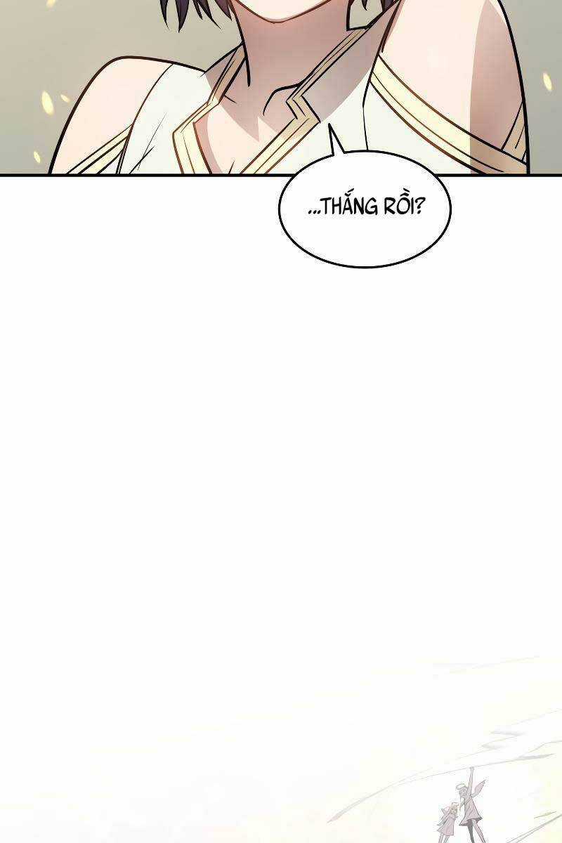 Trở Lại Làm Tân Thủ - Chapter 122 - Trang 81