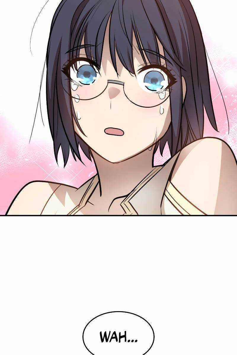 Trở Lại Làm Tân Thủ - Chapter 122 - Trang 83