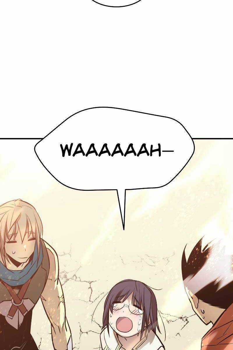 Trở Lại Làm Tân Thủ - Chapter 122 - Trang 84