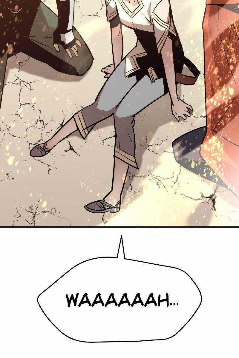 Trở Lại Làm Tân Thủ - Chapter 122 - Trang 85