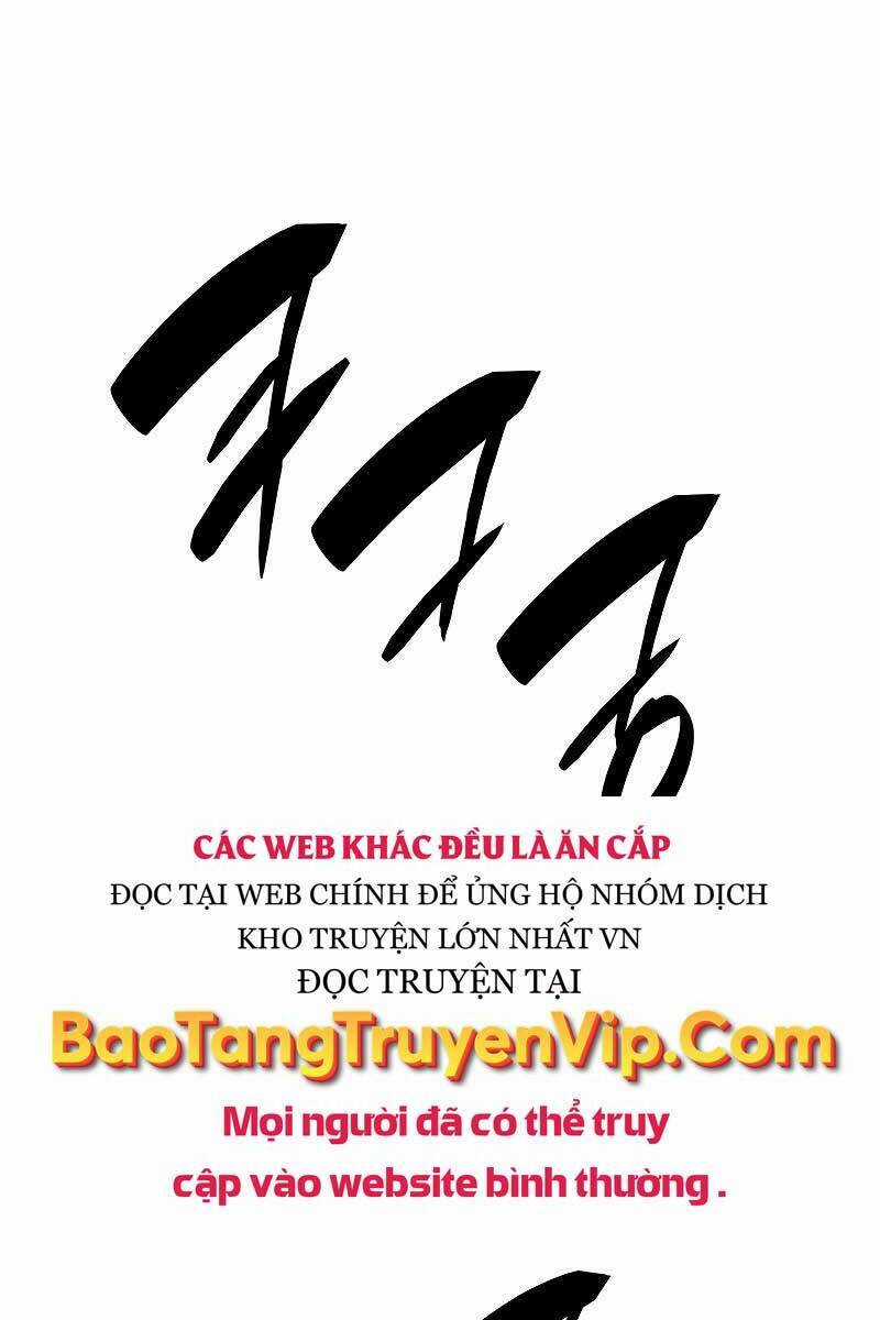 Trở Lại Làm Tân Thủ - Chapter 122 - Trang 86