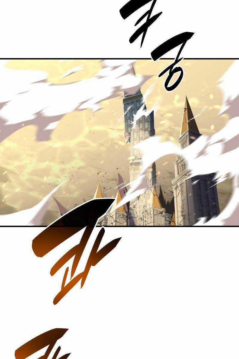 Trở Lại Làm Tân Thủ - Chapter 122 - Trang 87