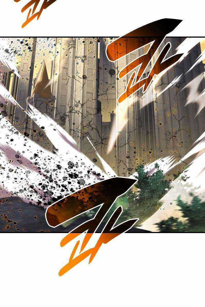 Trở Lại Làm Tân Thủ - Chapter 122 - Trang 88