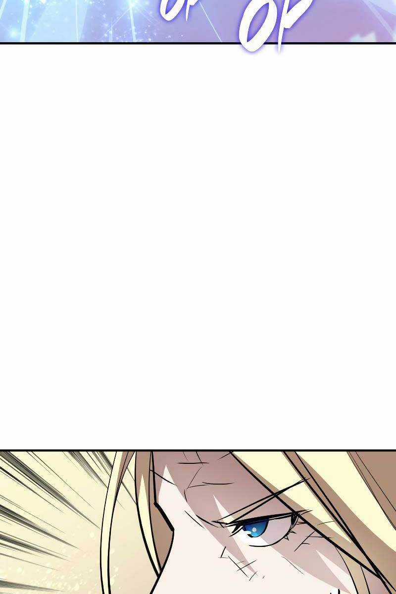 Trở Lại Làm Tân Thủ - Chapter 122 - Trang 10