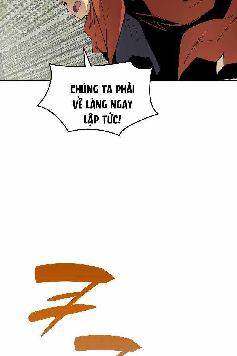 Trở Lại Làm Tân Thủ - Chapter 122 - Trang 92