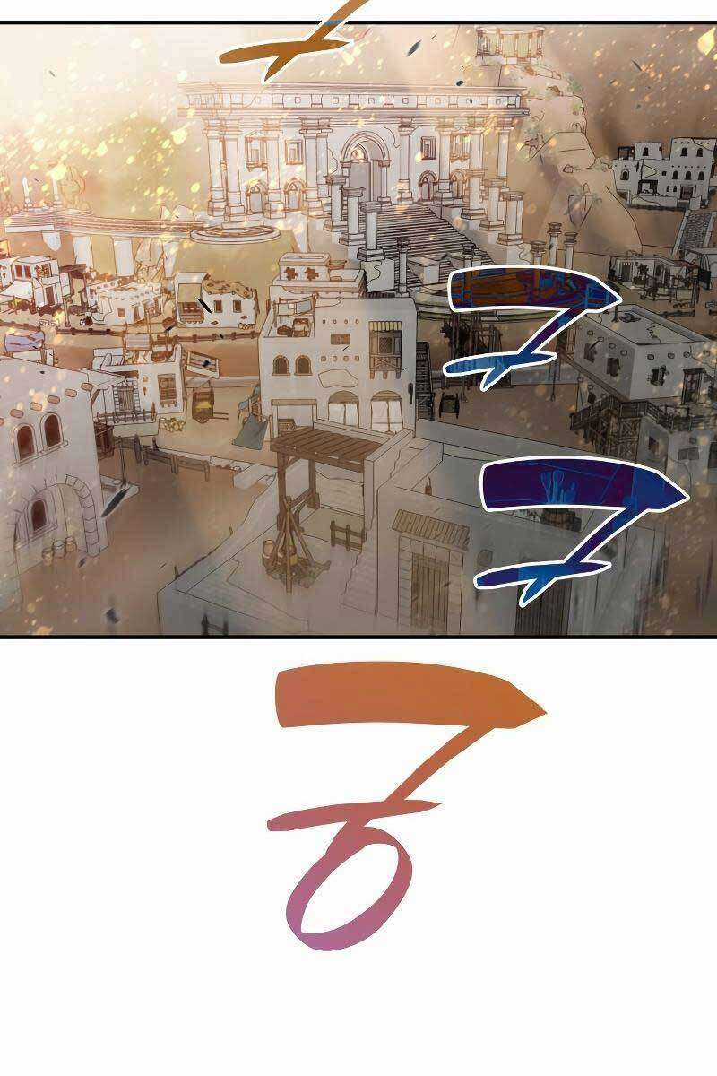 Trở Lại Làm Tân Thủ - Chapter 122 - Trang 93