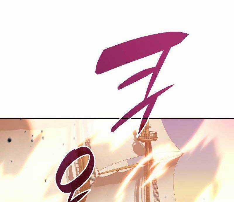 Trở Lại Làm Tân Thủ - Chapter 122 - Trang 94