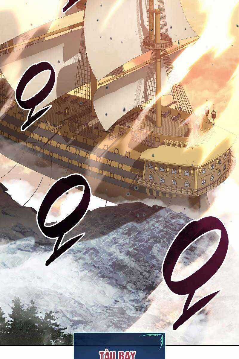 Trở Lại Làm Tân Thủ - Chapter 122 - Trang 95