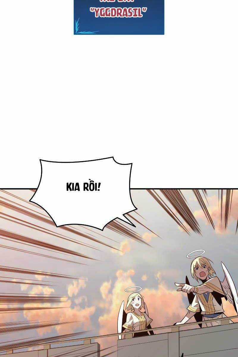 Trở Lại Làm Tân Thủ - Chapter 122 - Trang 96