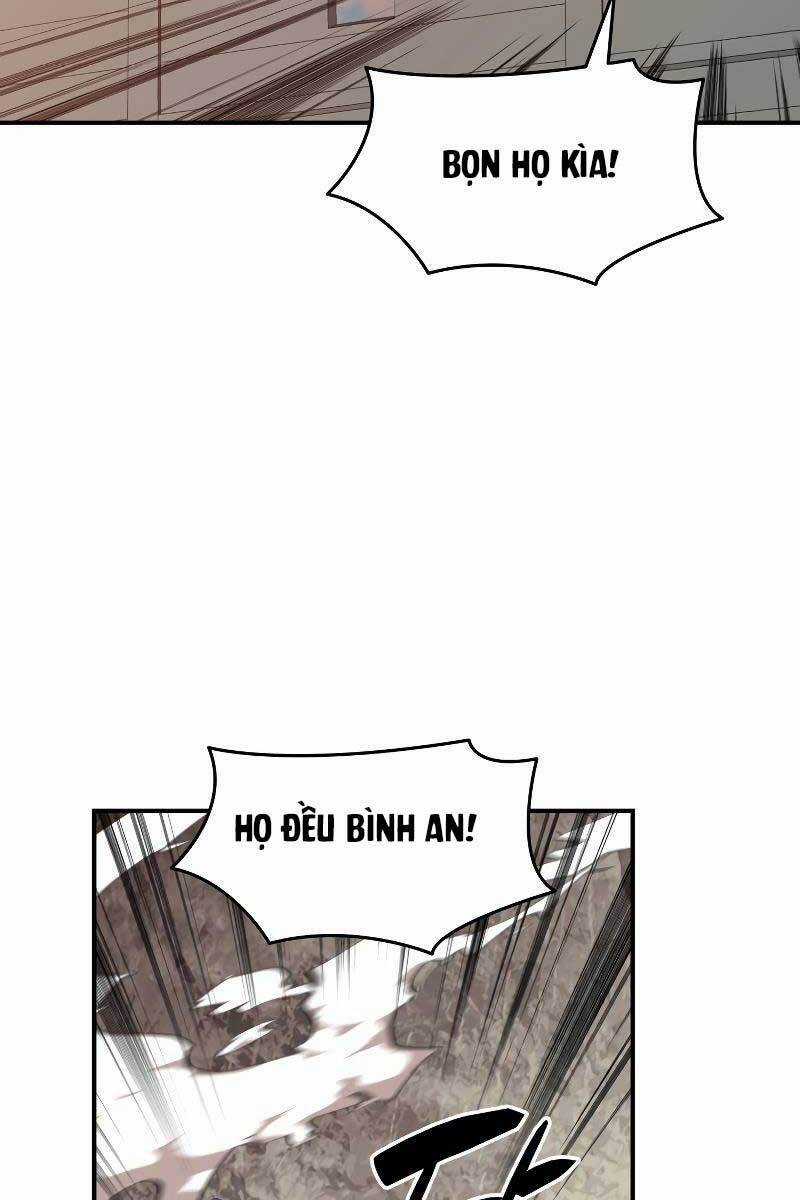 Trở Lại Làm Tân Thủ - Chapter 122 - Trang 97