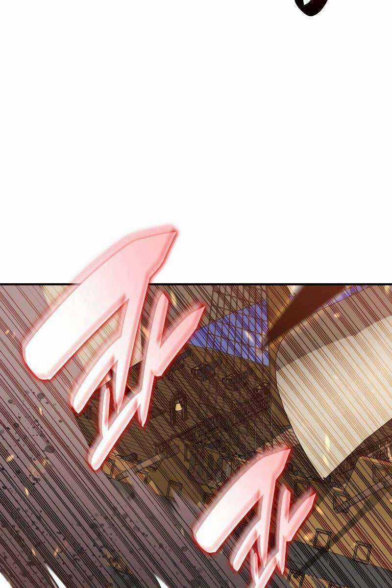 Trở Lại Làm Tân Thủ - Chapter 122 - Trang 100