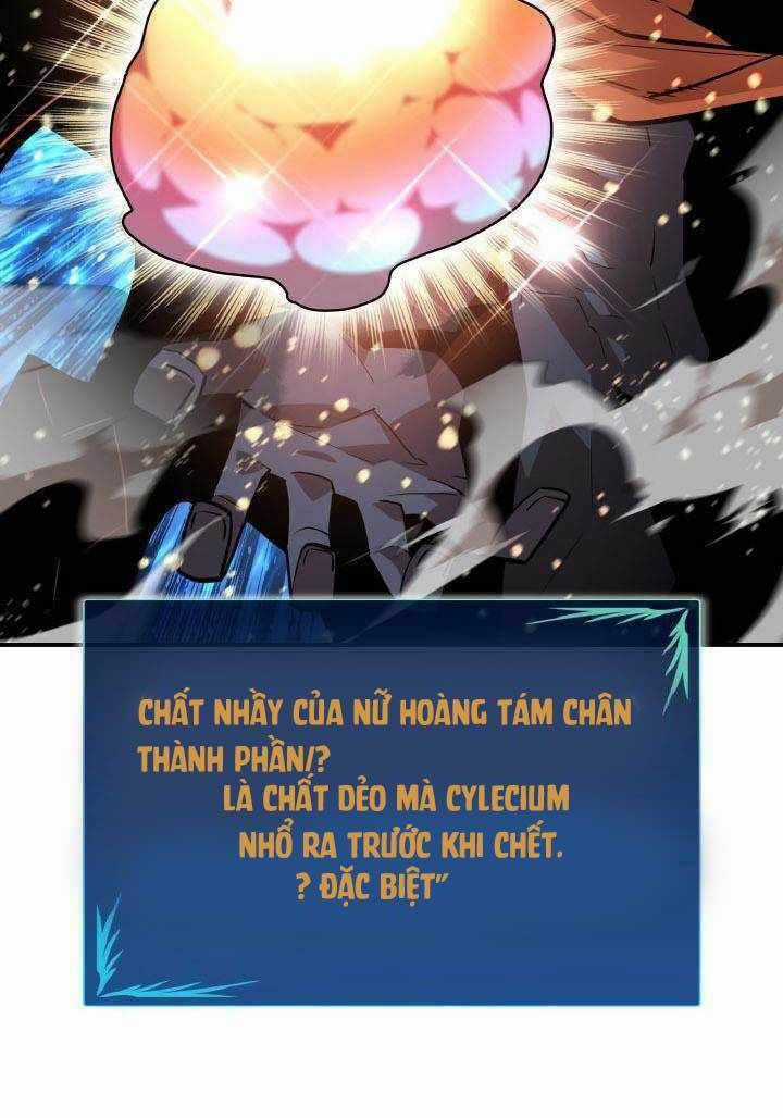 Trở Lại Làm Tân Thủ - Chapter 123 - Trang 15