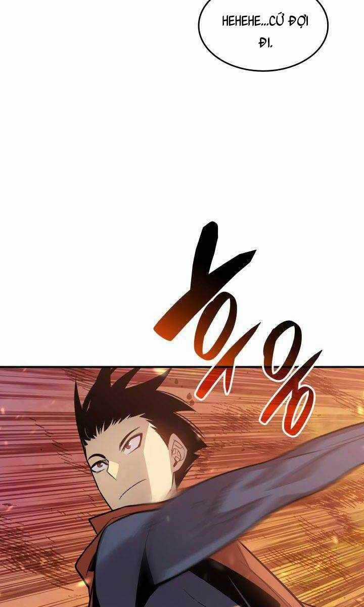 Trở Lại Làm Tân Thủ - Chapter 123 - Trang 17