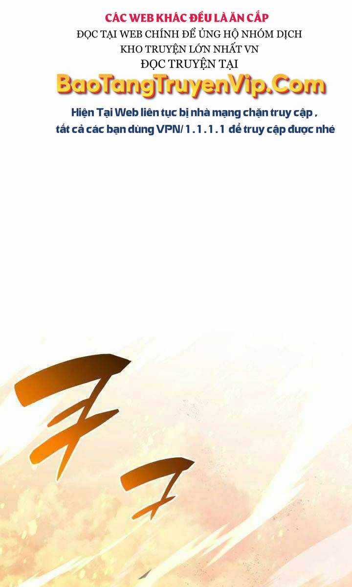 Trở Lại Làm Tân Thủ - Chapter 123 - Trang 3