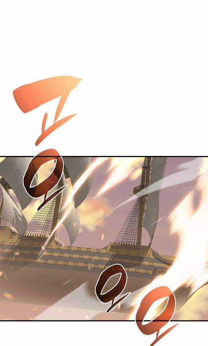 Trở Lại Làm Tân Thủ - Chapter 123 - Trang 22