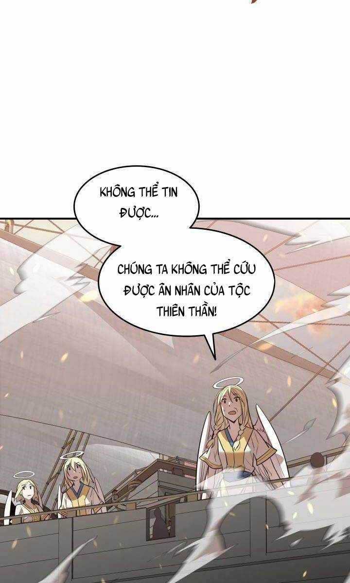 Trở Lại Làm Tân Thủ - Chapter 123 - Trang 23