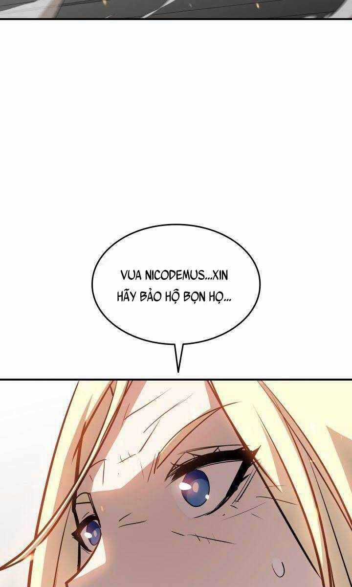 Trở Lại Làm Tân Thủ - Chapter 123 - Trang 24