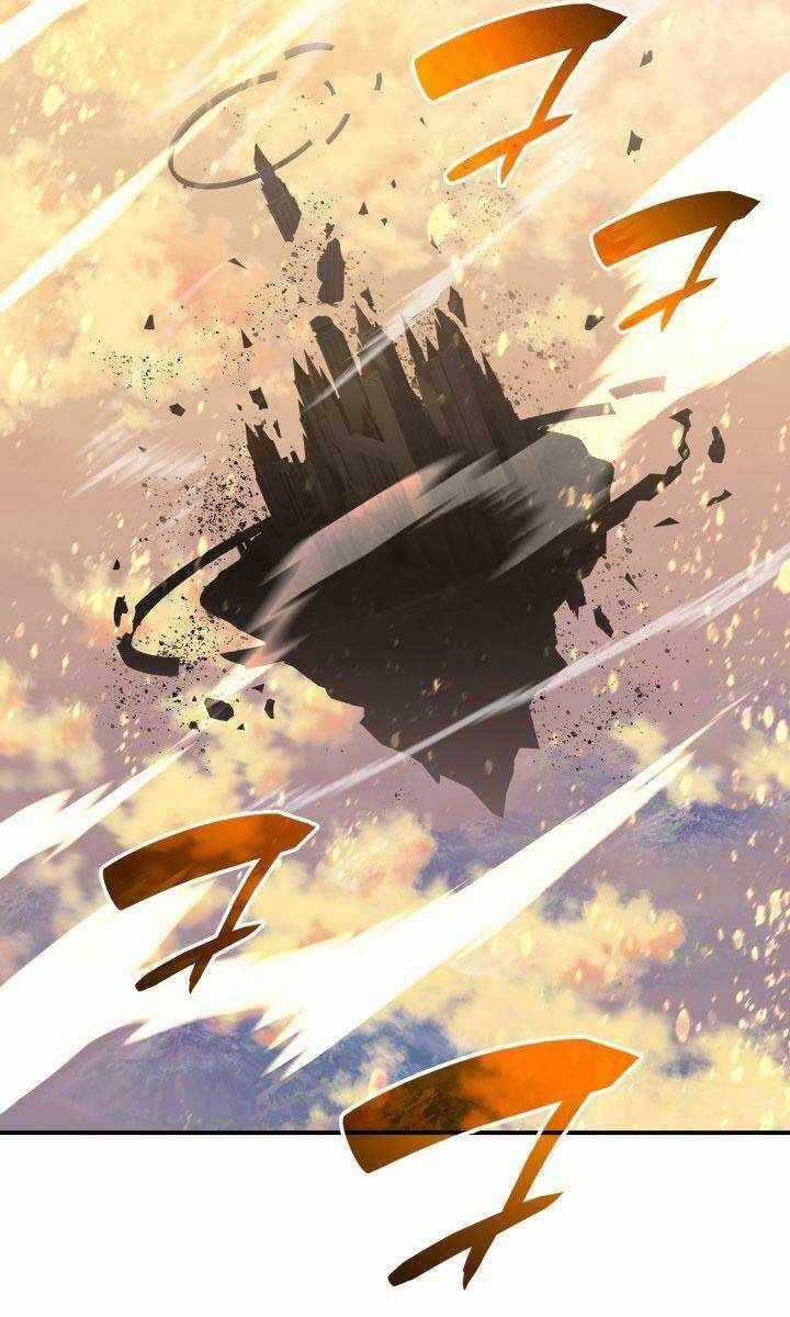 Trở Lại Làm Tân Thủ - Chapter 123 - Trang 4