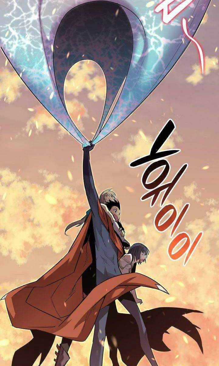 Trở Lại Làm Tân Thủ - Chapter 123 - Trang 31