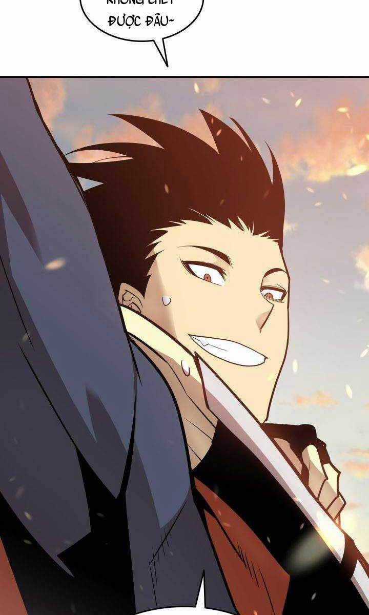 Trở Lại Làm Tân Thủ - Chapter 123 - Trang 34