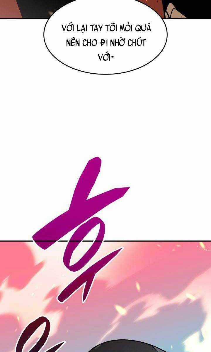 Trở Lại Làm Tân Thủ - Chapter 123 - Trang 35