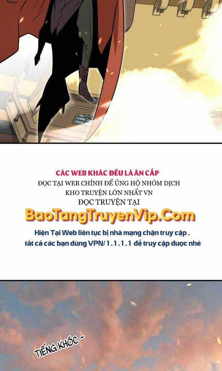 Trở Lại Làm Tân Thủ - Chapter 123 - Trang 37