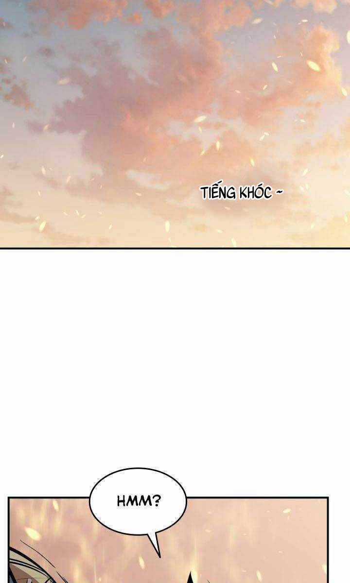 Trở Lại Làm Tân Thủ - Chapter 123 - Trang 38