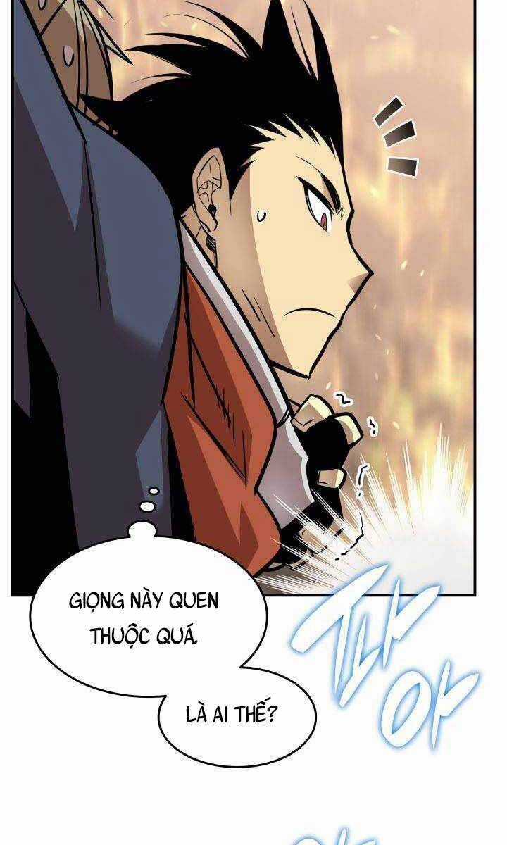 Trở Lại Làm Tân Thủ - Chapter 123 - Trang 39