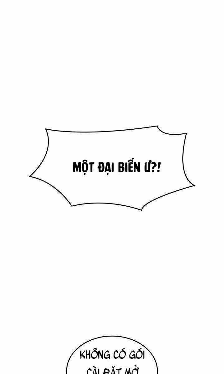 Trở Lại Làm Tân Thủ - Chapter 123 - Trang 5