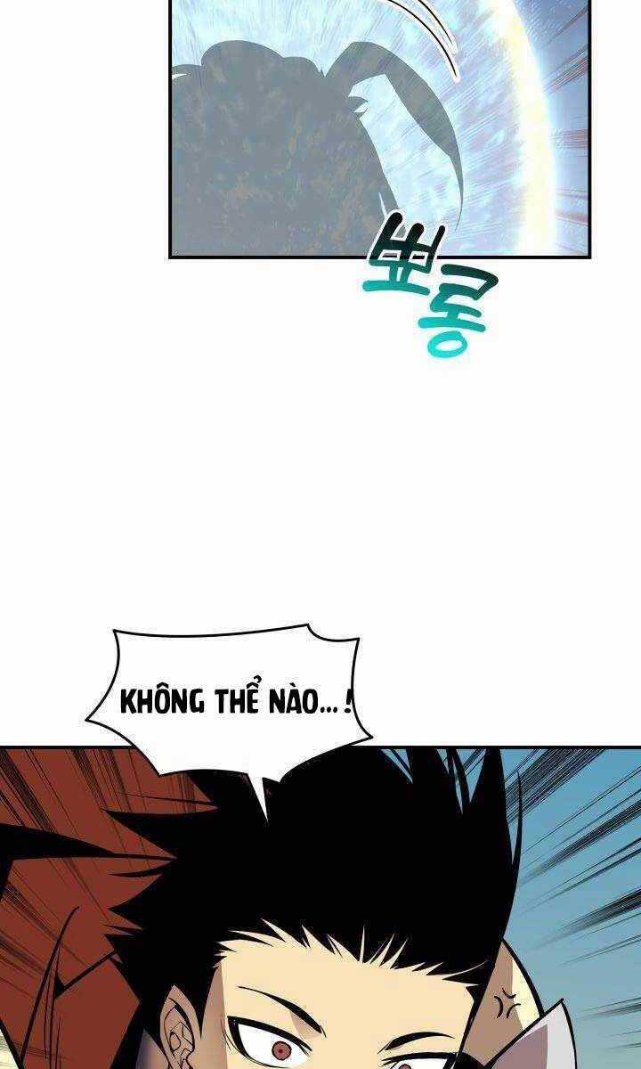 Trở Lại Làm Tân Thủ - Chapter 123 - Trang 42